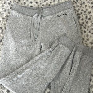 Victoria’s Secret Lounge pants